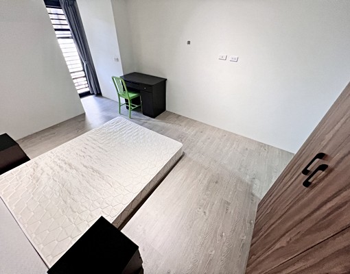 太原文心🌺可貓正一房一廳🌺電梯管理員🌺雙租補🌺流理臺 - Image 6