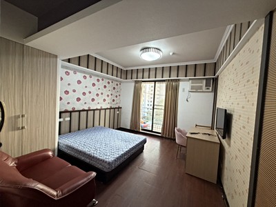 科博館電梯大套房