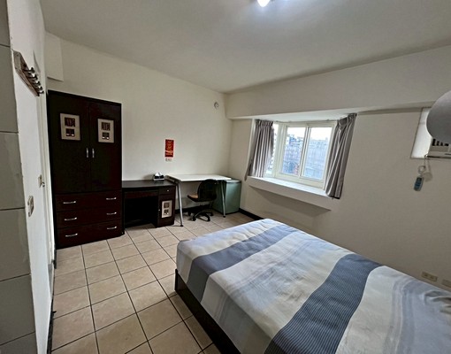 🌾大套房｜可租補｜大空間｜才光好視野好｜好停車 - Image 1