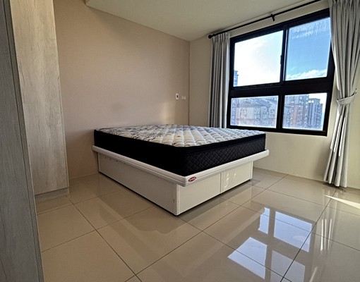 聯碩社宅◎景觀海景房冷氣全變頻/免服務費/可租補 - Image 4