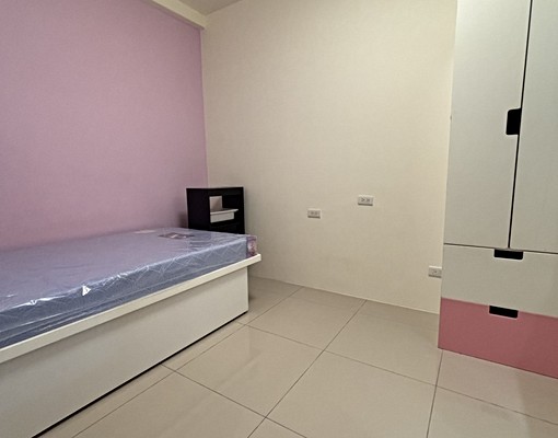 聯碩社宅◎景觀海景房冷氣全變頻/免服務費/可租補 - Image 7