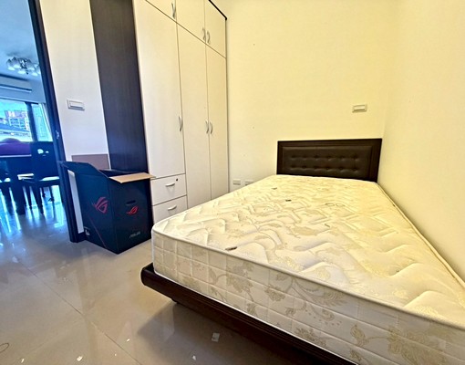 近徐匯捷運居住首選機能佳電梯4房車✨樺樺 - Image 5