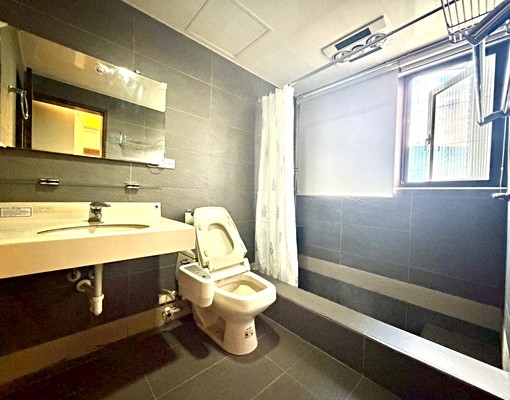 近徐匯捷運居住首選機能佳電梯4房車✨樺樺 - Image 3