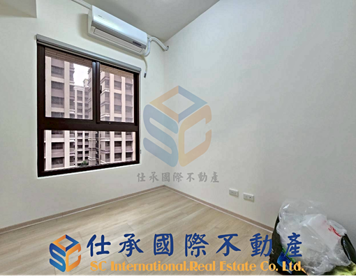 🍟【上禾旺】全新出租｜格局好採光佳🍟06A05 - Image 6