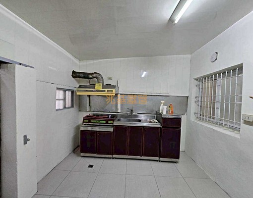 兆基社會住宅🏠忠孝路透天自帶車位/可租補 - Image 5