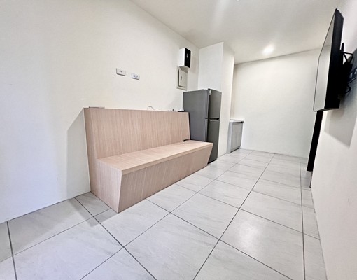 太原文心🌺可貓兩房🌺電梯管理員🌺流理台🌺租補🌺 - Image 4