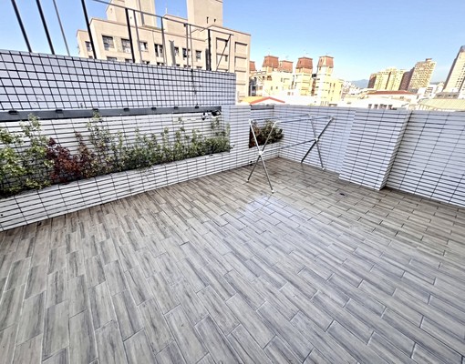 太原文心🌺可貓兩房🌺電梯管理員🌺流理台🌺租補🌺 - Image 10