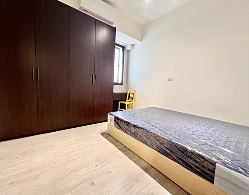 太原文心🌺可貓兩房🌺電梯管理員🌺流理台🌺租補🌺 - Image 9