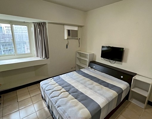 🌾大套房｜可租補｜大空間｜才光好視野好｜好停車 - Image 3