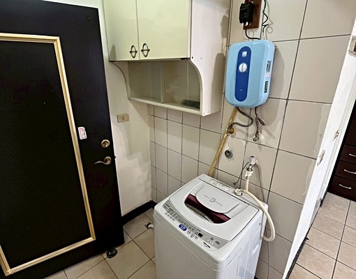 🌾大套房｜可租補｜大空間｜才光好視野好｜好停車 - Image 8