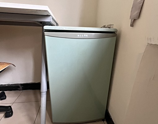 🌾大套房｜可租補｜大空間｜才光好視野好｜好停車 - Image 13