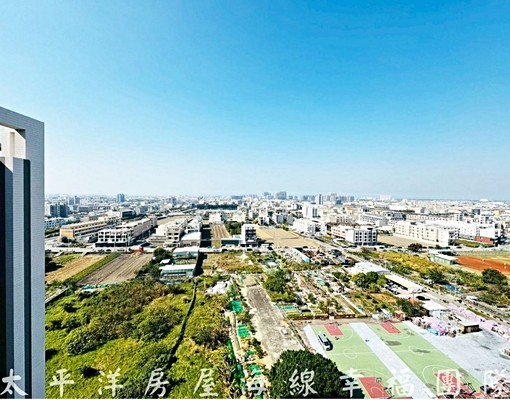 又一讚視野戶兩房含車全配 - Image 2