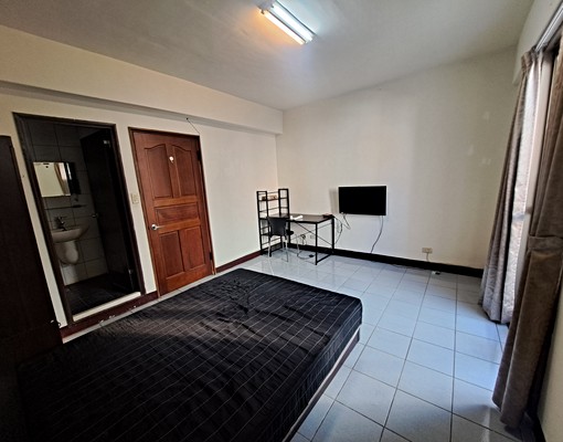 龍大地優質套房 - Image 5