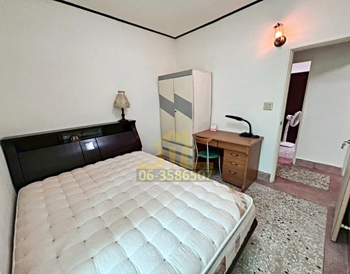 九份子旁大三房超大雙車庫 - Image 15