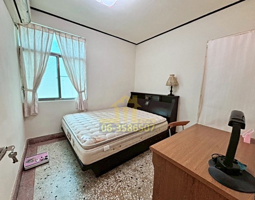 九份子旁大三房超大雙車庫 - Image 16