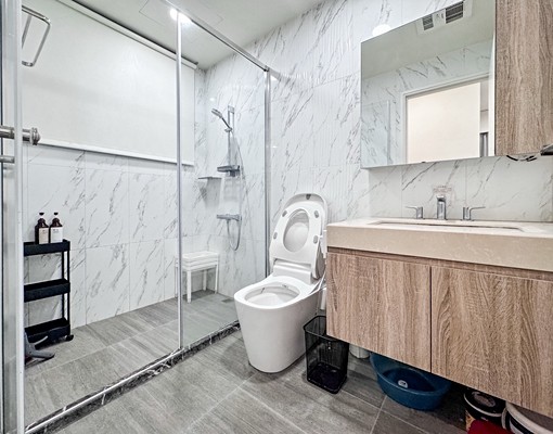 精銳萌未來🔥葳格南興機捷🔥超美精裝2房🔥平車 - Image 7