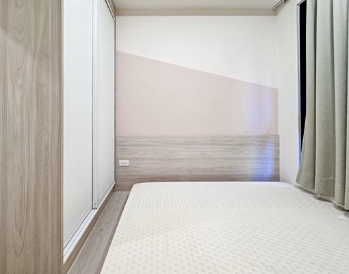 精銳萌未來🔥葳格南興機捷🔥超美精裝2房🔥平車 - Image 8