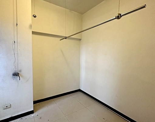 063214社會住宅🍎新埔巨蛋邊間大四房🍎可入籍租補 - Image 7