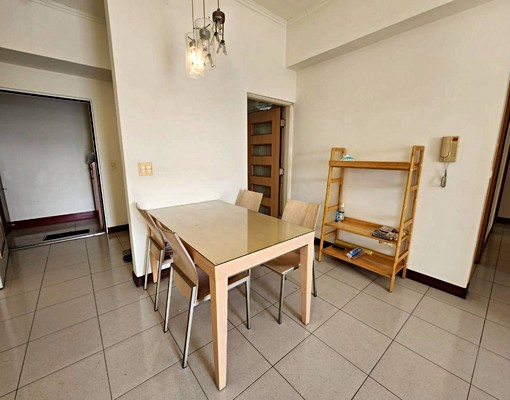 長榮新城附平面車位(可申請租屋補助) - Image 2