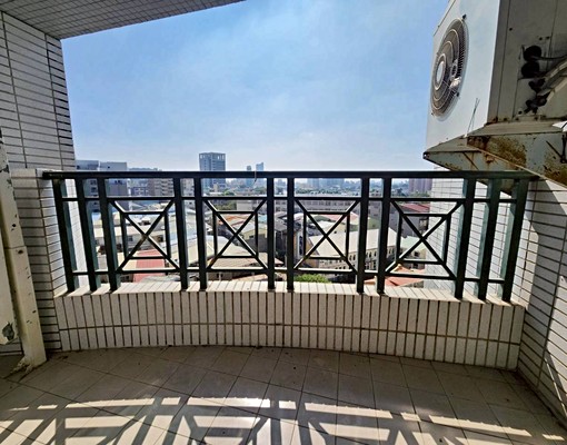 長榮新城附平面車位(可申請租屋補助) - Image 9