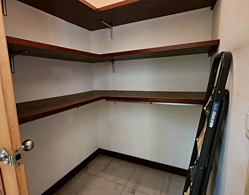 長榮新城附平面車位(可申請租屋補助) - Image 8