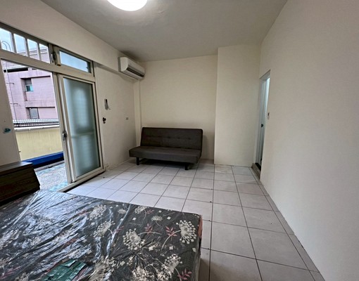 電梯套房獨立空間~大間.舒服~只租16000元 - Image 7