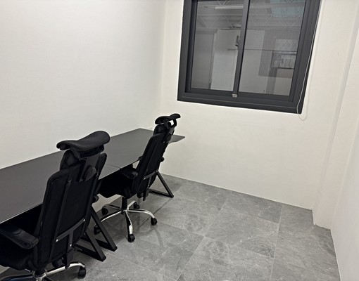 文心崇德-全新裝潢學區宅，可租補! - Image 13