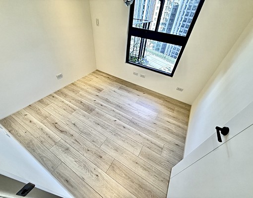 樹孝商圈平面車位全新兩房可租補🏡🏡室內機車位🏡台水電 - Image 5