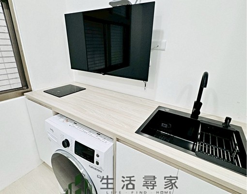 安靜宜居📍無管理費📍可夥|男女皆可 - Image 12