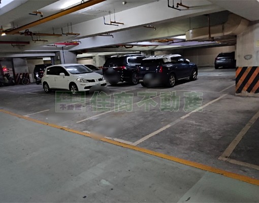 亞灣三多捷運景觀4房平車 - Image 11