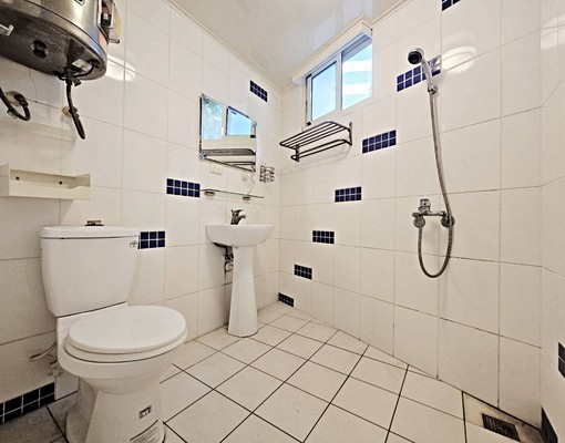 中國醫好房推✨陽台獨洗✨可租補✨家具家電全配✨流理臺✨ - Image 10