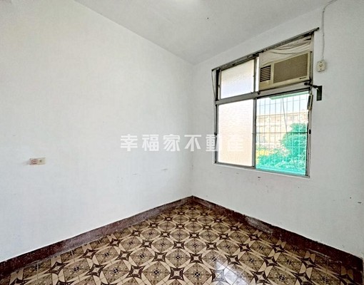 (租)海環通風靜巷透天 - Image 10