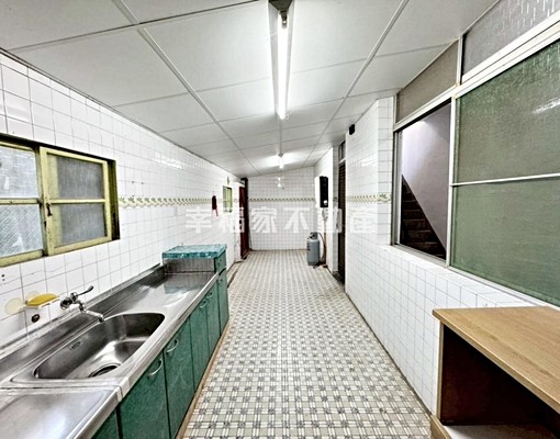 (租)海環通風靜巷透天 - Image 5