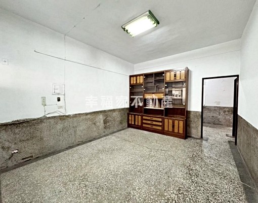 (租)海環通風靜巷透天 - Image 3