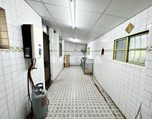 (租)海環通風靜巷透天 - Image 6