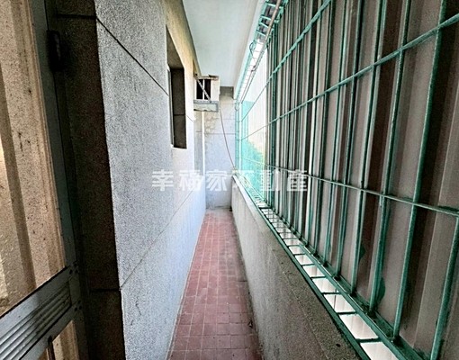 (租)海環通風靜巷透天 - Image 11