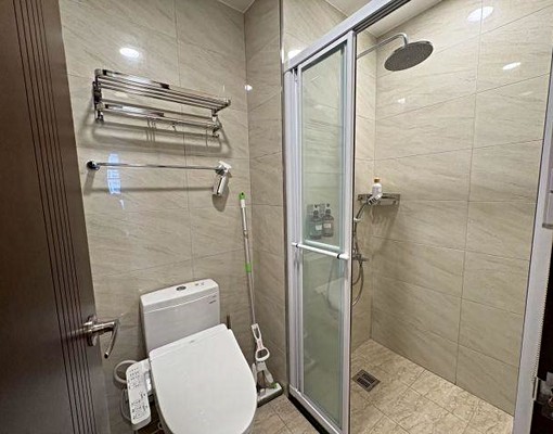 ❤️租-安平市政大道套房車位-含管理費❤️ - Image 5