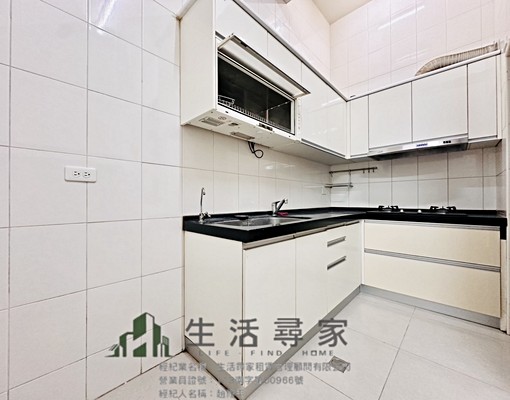 近北勢國小#整棟透天4房3衛#可租補##台水台電#門前平車位 - Image 6