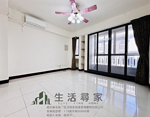 近北勢國小#整棟透天4房3衛#可租補##台水台電#門前平車位 - Image 11