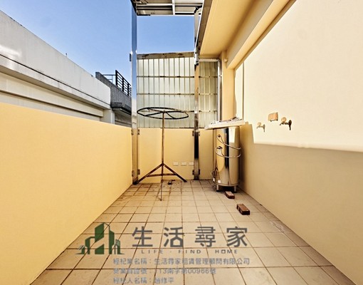 近北勢國小#整棟透天4房3衛#可租補##台水台電#門前平車位 - Image 14