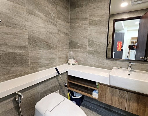 (出租)後勁捷運站聯上之星景觀戶 - Image 7