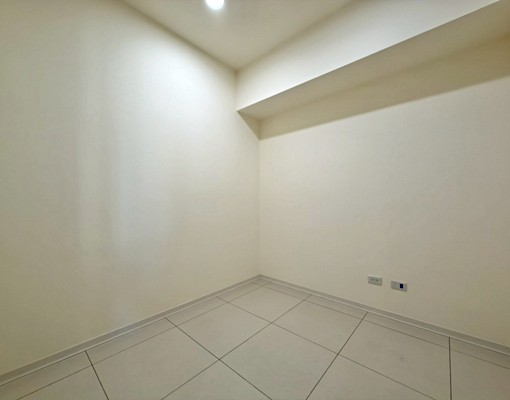 歡迎貓狗🧡品質之選🧡優質地段🧡免費雙租補 - Image 13