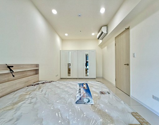 歡迎貓狗🧡品質之選🧡優質地段🧡免費雙租補 - Image 9