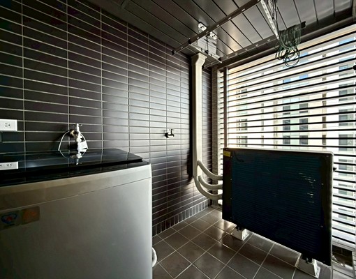 歡迎貓狗🧡品質之選🧡優質地段🧡免費雙租補 - Image 15