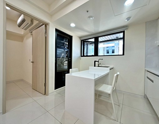 歡迎貓狗🧡品質之選🧡優質地段🧡免費雙租補 - Image 4