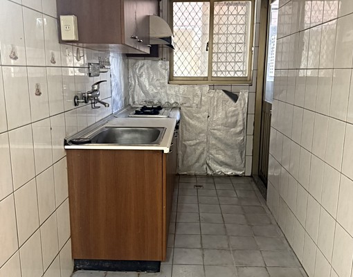 文心百利三房車|近一點利市場 - Image 6