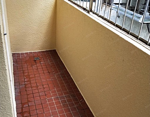 👉公園綠地旁2房1衛1陽台/可租補/可寵 - Image 4