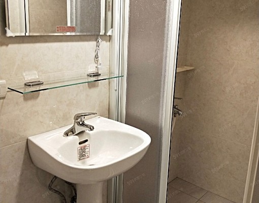 👉公園綠地旁2房1衛1陽台/可租補/可寵 - Image 5