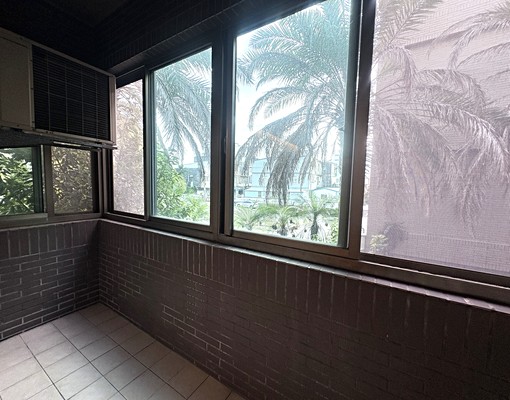 出租~✨昌益大溪地3房.美裝潢.屋況優✨ - Image 12