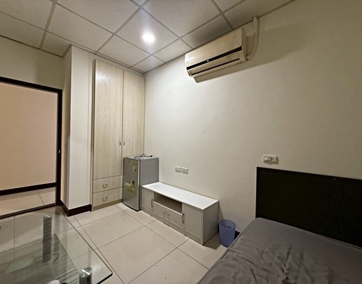 銓力租🔥桃園市政府超值套房 - Image 2